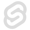 portfolio-website-7gi.pages.dev favicon